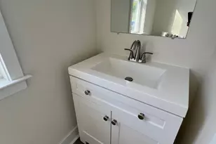 1608 Prospect Ave, Willow Grove, PA 19090 - Photo 17