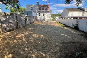 1608 Prospect Ave, Willow Grove, PA 19090 - Photo 41