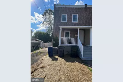 1608 Prospect Avenue, Willow Grove, PA 19090 - Photo 31
