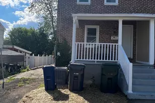 1608 Prospect Ave, Willow Grove, PA 19090 - Photo 31