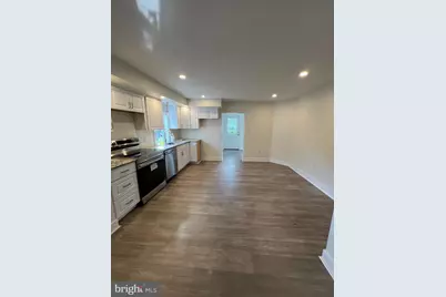 1608 Prospect Avenue, Willow Grove, PA 19090 - Photo 3