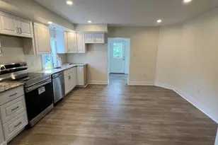 1608 Prospect Ave, Willow Grove, PA 19090 - Photo 3