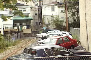 534 Norris St, Norristown, PA 19401 - Photo 1