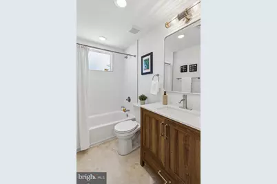 232 E 6th Avenue, Conshohocken, PA 19428 - Photo 27
