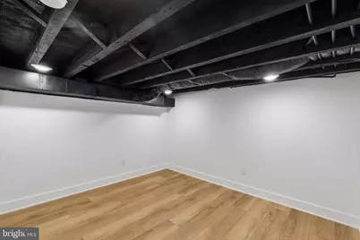 232 E 6th Avenue, Conshohocken, PA 19428 - Photo 35
