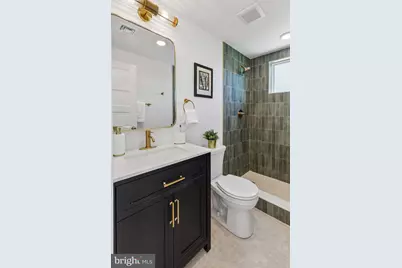232 E 6th Avenue, Conshohocken, PA 19428 - Photo 31