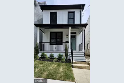 232 E 6th Avenue, Conshohocken, PA 19428 - Photo 1
