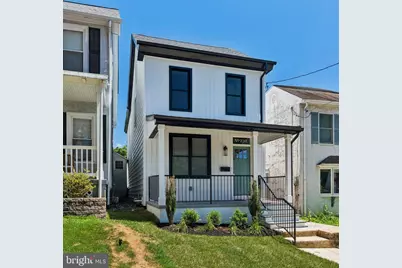 232 E 6th Avenue, Conshohocken, PA 19428 - Photo 3