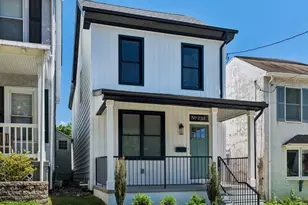 232 E 6th Ave, Conshohocken, PA 19428 - Photo 3