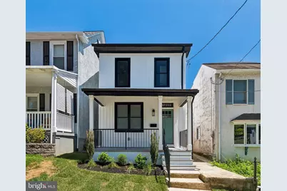 232 E 6th Avenue, Conshohocken, PA 19428 - Photo 1