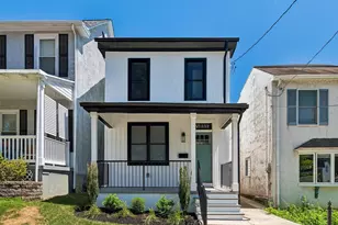 232 E 6th Ave, Conshohocken, PA 19428 - Photo 1