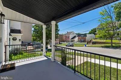 232 E 6th Avenue, Conshohocken, PA 19428 - Photo 5