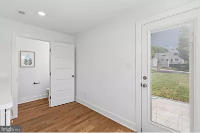 232 E 6th Avenue, Conshohocken, PA 19428 - Photo 19
