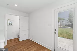 232 E 6th Ave, Conshohocken, PA 19428 - Photo 19