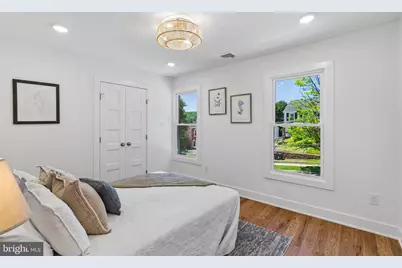 232 E 6th Avenue, Conshohocken, PA 19428 - Photo 23