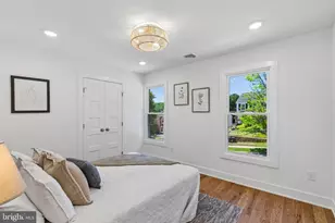 232 E 6th Ave, Conshohocken, PA 19428 - Photo 23