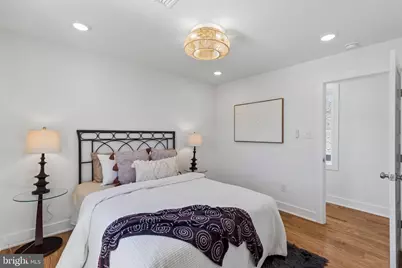 232 E 6th Avenue, Conshohocken, PA 19428 - Photo 29