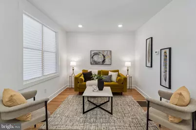 232 E 6th Avenue, Conshohocken, PA 19428 - Photo 7