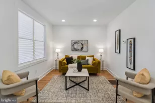 232 E 6th Ave, Conshohocken, PA 19428 - Photo 7