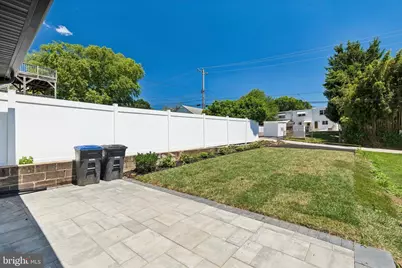 232 E 6th Avenue, Conshohocken, PA 19428 - Photo 39