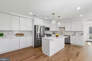 232 E 6th Ave, Conshohocken, PA 19428 - Photo 13
