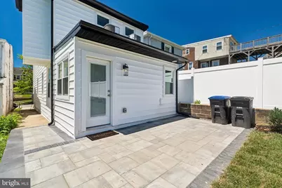 232 E 6th Avenue, Conshohocken, PA 19428 - Photo 41