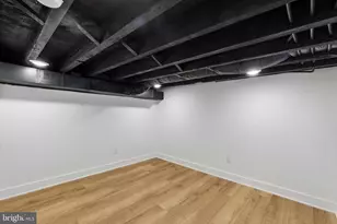 232 E 6th Ave, Conshohocken, PA 19428 - Photo 21