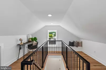 232 E 6th Avenue, Conshohocken, PA 19428 - Photo 33