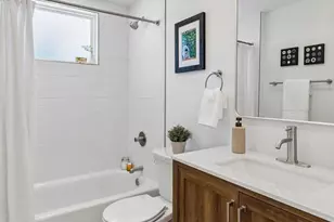 232 E 6th Ave, Conshohocken, PA 19428 - Photo 13