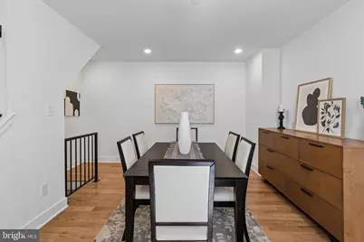232 E 6th Avenue, Conshohocken, PA 19428 - Photo 11