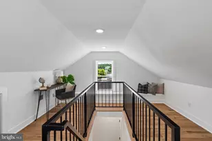 232 E 6th Ave, Conshohocken, PA 19428 - Photo 19