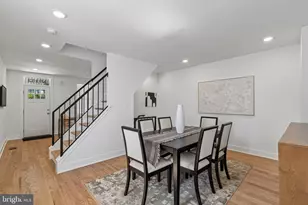 232 E 6th Ave, Conshohocken, PA 19428 - Photo 11