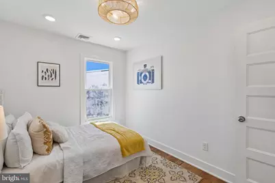 232 E 6th Avenue, Conshohocken, PA 19428 - Photo 25