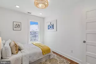 232 E 6th Ave, Conshohocken, PA 19428 - Photo 25