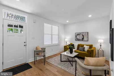 232 E 6th Avenue, Conshohocken, PA 19428 - Photo 9