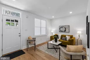 232 E 6th Ave, Conshohocken, PA 19428 - Photo 9