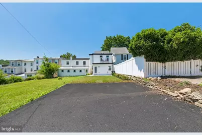 232 E 6th Avenue, Conshohocken, PA 19428 - Photo 43