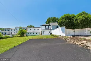 232 E 6th Ave, Conshohocken, PA 19428 - Photo 43