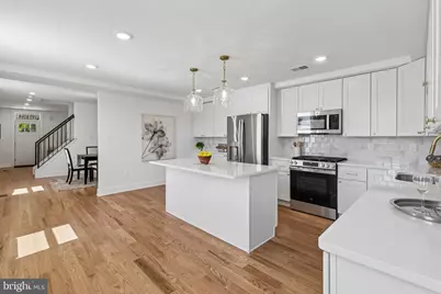 232 E 6th Avenue, Conshohocken, PA 19428 - Photo 15