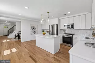 232 E 6th Ave, Conshohocken, PA 19428 - Photo 15