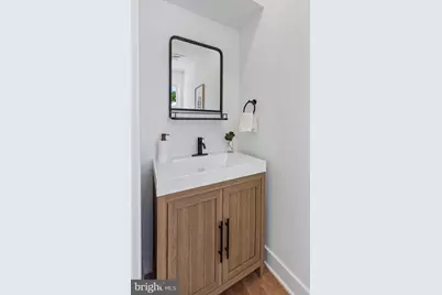 232 E 6th Avenue, Conshohocken, PA 19428 - Photo 21