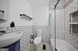 417 Summit Ave, Fort Washington, PA 19034 - Photo 9