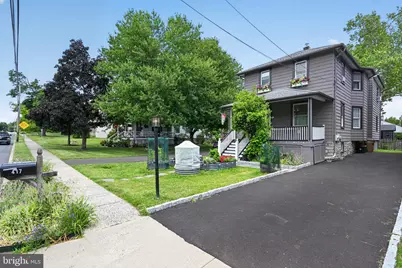 417 Summit Avenue, Fort Washington, PA 19034 - Photo 27