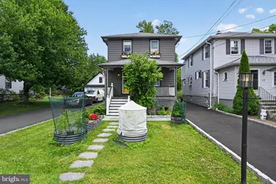 417 Summit Avenue, Fort Washington, PA 19034 - Photo 1