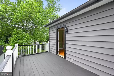 417 Summit Avenue, Fort Washington, PA 19034 - Photo 23