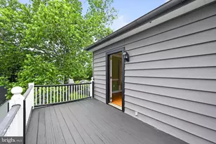 417 Summit Ave, Fort Washington, PA 19034 - Photo 23