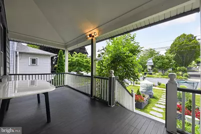 417 Summit Avenue, Fort Washington, PA 19034 - Photo 11