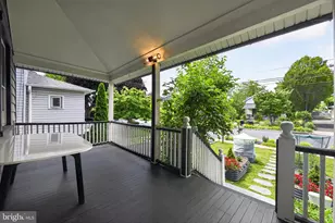 417 Summit Ave, Fort Washington, PA 19034 - Photo 11
