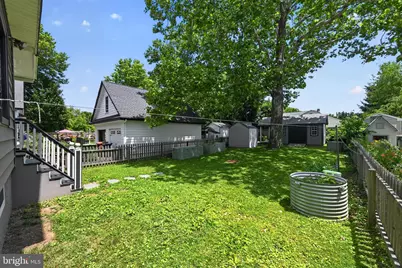 417 Summit Avenue, Fort Washington, PA 19034 - Photo 25