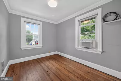417 Summit Avenue, Fort Washington, PA 19034 - Photo 13